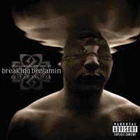 [2011] - Shallow Bay: The Best Of Breaking Benjamin (2CDs)