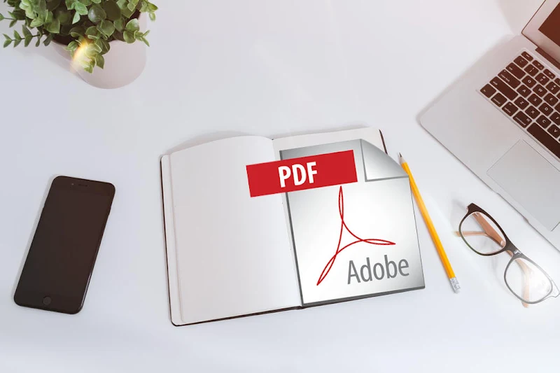 FPDF Salah Satu Plugin Generator untuk Menampilkan Halaman dalam Bentuk PDF di PHP FPDF Salah Satu Plugin Generator untuk Menampilkan Halaman dalam Bentuk PDF di PHP