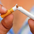 Ερευνα: Η κρίση έκοψε ακόμα και το τσιγάρο στον Ελληνα -Πώς διαμορφώνεται η αγορά του καπνού  