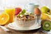 6 Breakfast Fitness Weight Loss Options 