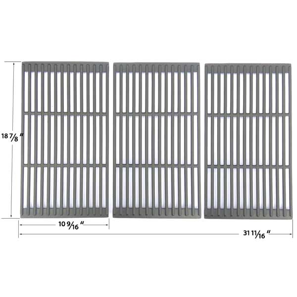 Grill repair parts, BBQ Replacement Parts in USA, Canada Grill repair