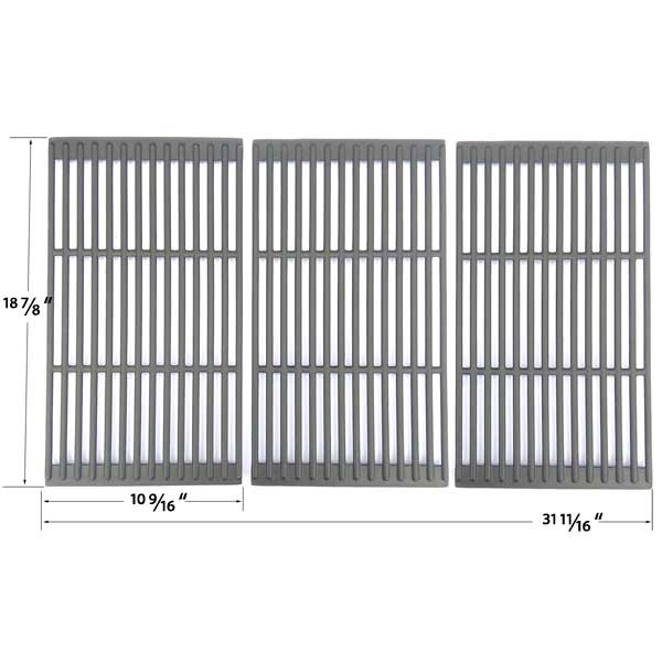 Grill repair parts, BBQ Replacement Parts in USA, Canada Grill repair