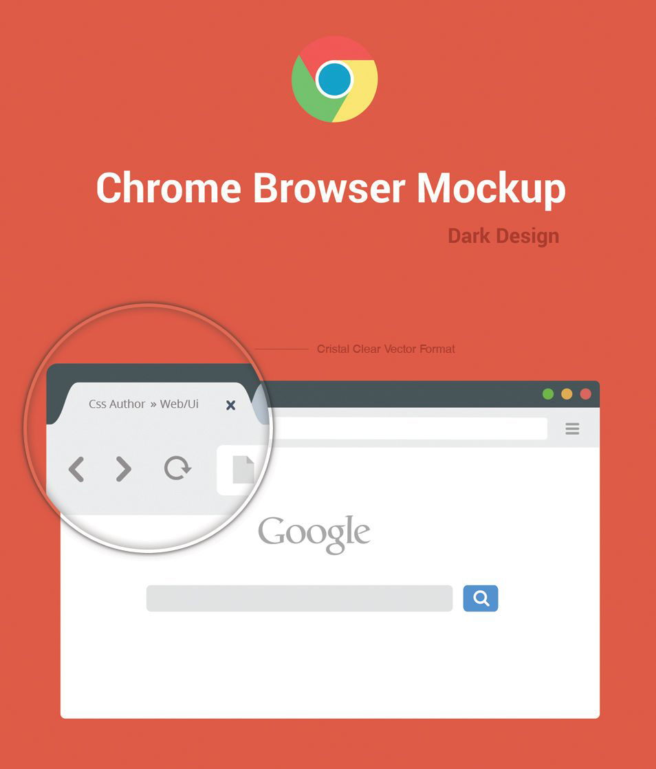 https://1.bp.blogspot.com/-XNdW06VwP3c/VW3hUdRN3lI/AAAAAAAAb7Y/JKpLDNXMdJQ/s1600/42-Free%2BChrome%2BBrowser%2BMockup%2BDesign%2BTemplate%2B%25E2%2580%2593%2BVector-rooteto.jpg