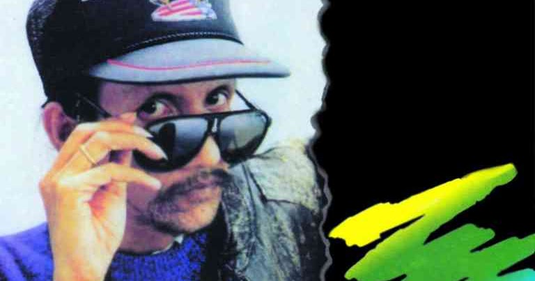 Download 32 Koleksi Lagu Gombloh Paling Terpopuler Mp3