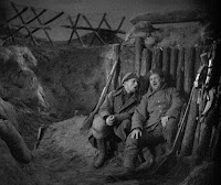 Westfront 1918 Movie Image 1