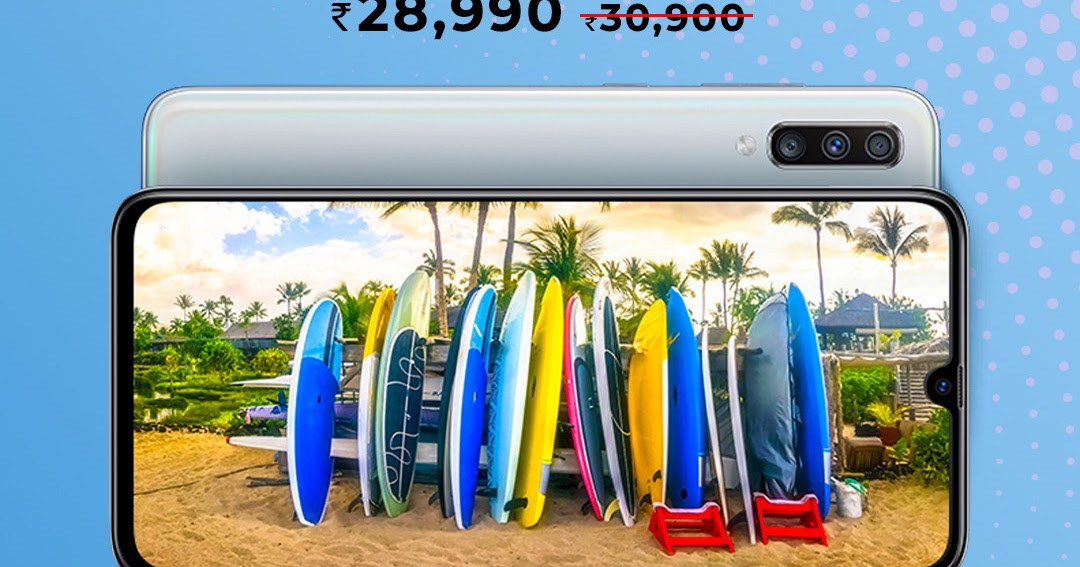 AVAIL HUGE PRICE DROP OFFERS ON SAMSUNG MOBILES AT THE TOP ONLINE