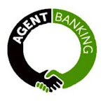 Agent Banking Company