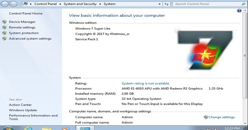 superphoto windows 7 superphoto windows 7