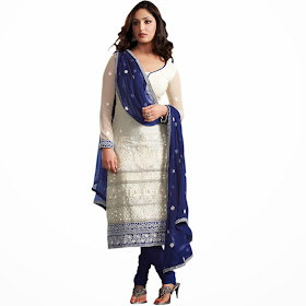 flipkart frock