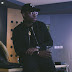 KELSON MOST WANTED PROMETE LANÇAR MAIS UMA MIXTAPE NESTE ANO
