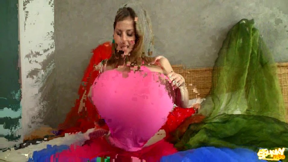 NO.85.SpunkyBee.E17.wmv.4 