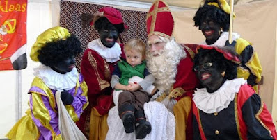 Έθιμα και παραδόσεις Χριστουγέννων στην Ευρώπη