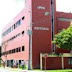 UFPB escolhe nesta quarta feira (26) novos reitores