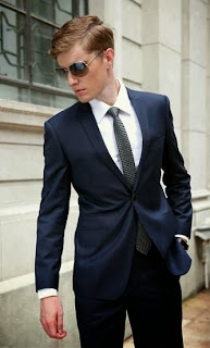 Mens Navy Wedding Suits Mens Navy Wedding Suits