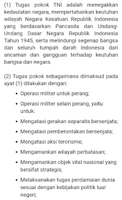 Pertanyaan kritis tentang integrasi nasional picture