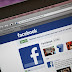 Facebook implementa nuevos cambios en su sistema de privacidad