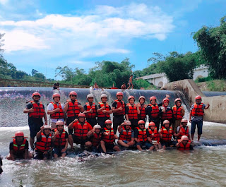 paket gathering bogor sentul puncak 2021 paket gathering bogor sentul puncak 2021
