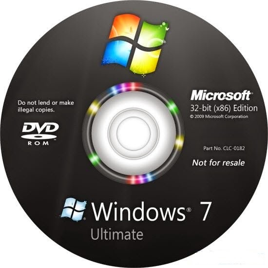 windows 7 ultimate download windows 7 ultimate download
