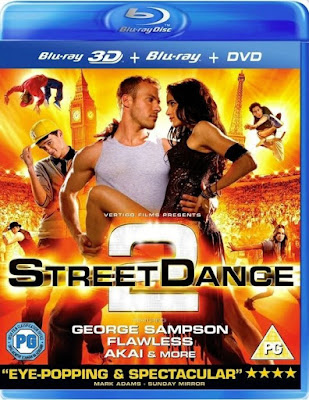 StreetDance 2 (2012) Dual Audio world4ufree1