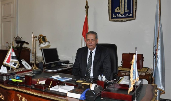ننشر الـ 5 قرارات التى اتخذها وزير التعليم اليوم تحت ضغط "امهات مصر" 55471