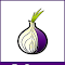 تحميل متصفح تور براوزر Tor Browser 10.5.6 للكمبيوتر والأندرويد مجاناً