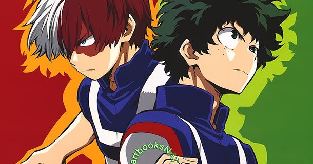 Moonrise Kingdom Streaming Vostfr L’anime My Hero Academia Saison 2 Vostfr - Yoanime Officiel - Le