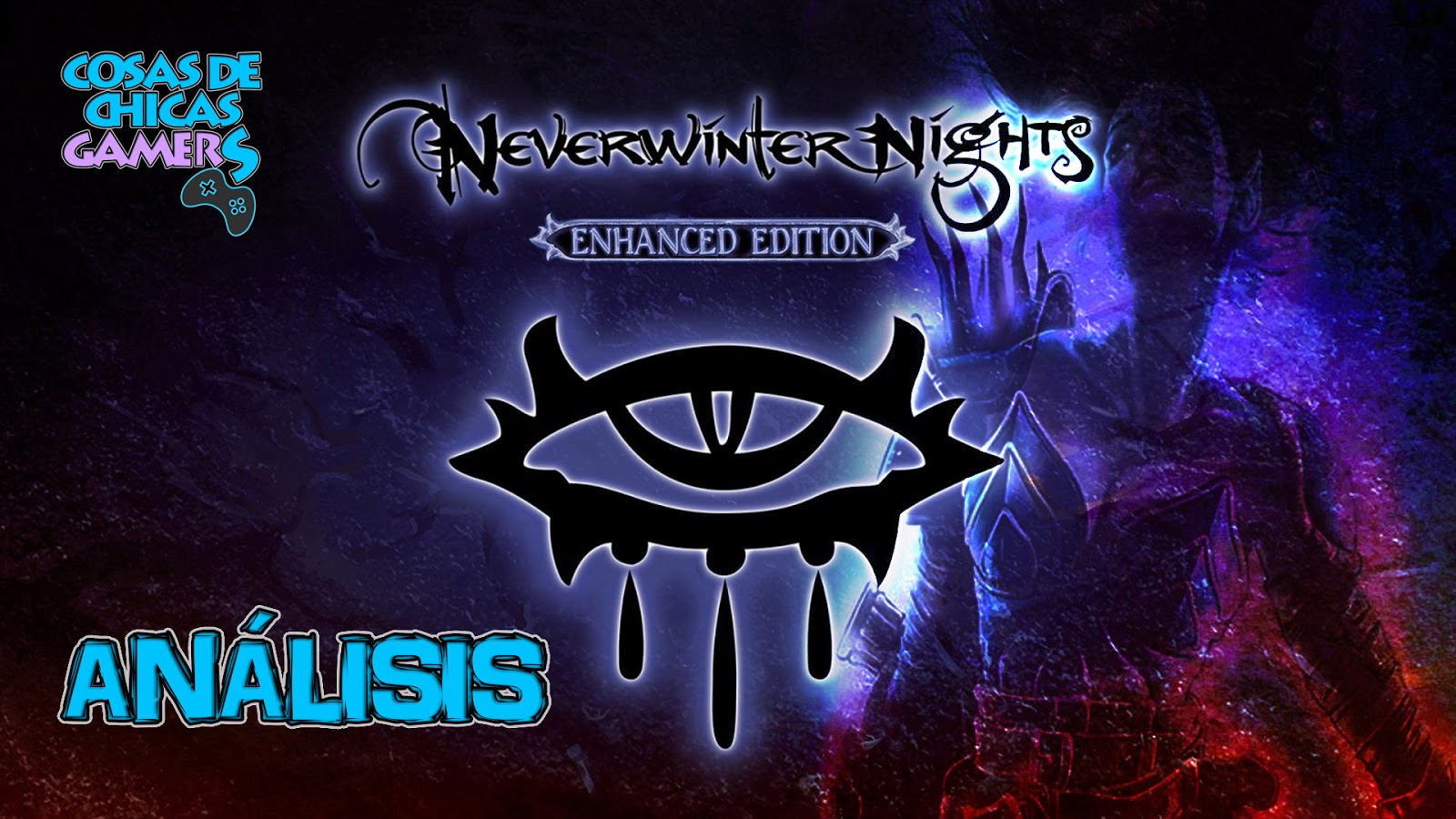 download neverwinter nights switch