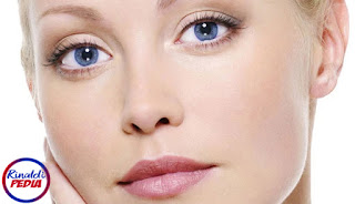 Natural ways to get rid of Dark Circles how to get rid of Dark Circles