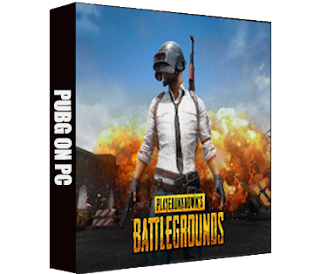 How To Play Pubg On Pc Windows 10 8 7