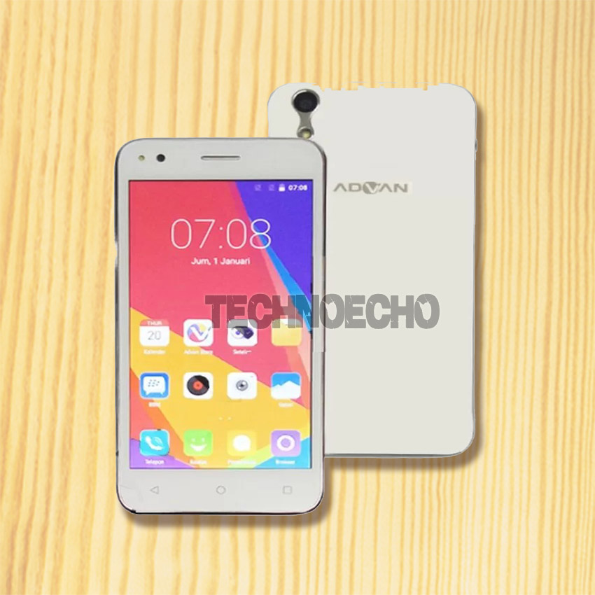 5 hp android 4g murah hargai mulai 800 an technoecho 5 hp android 4g murah hargai mulai 800 an technoecho