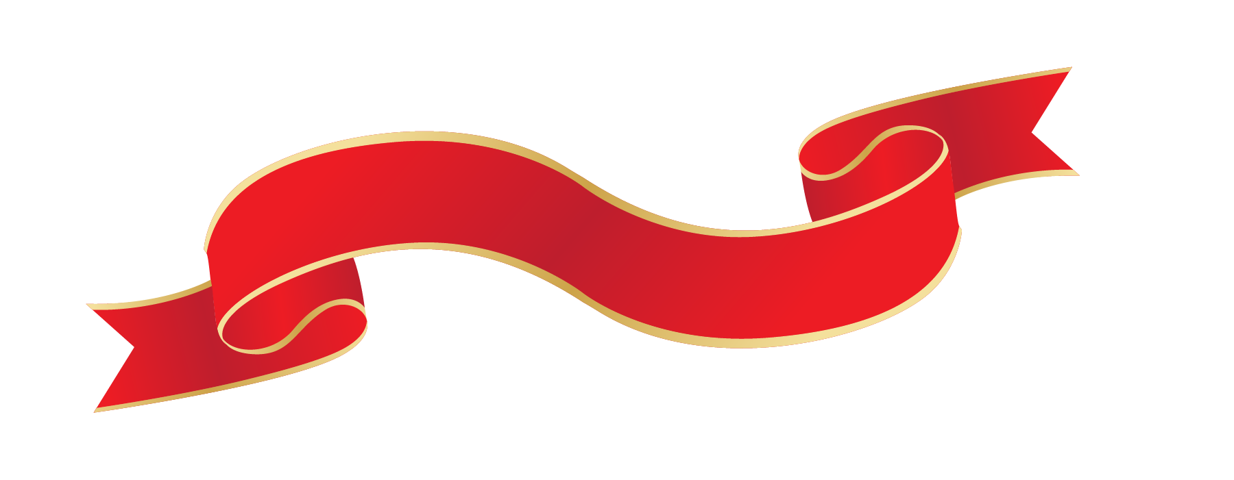 Logo Pita Merah Putih Png - Cari Logo