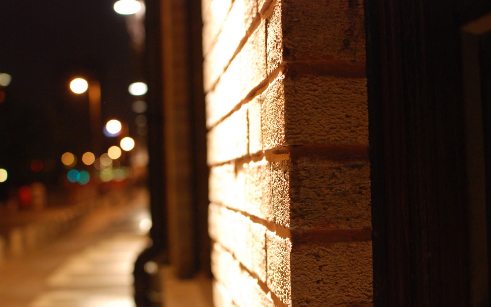 En+Guzel+Resimler++%2813%29