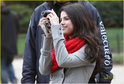 Beautiful Selena Gomez Images/Pics - Part 5