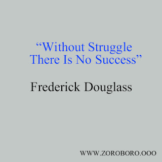 Frederick Douglass Quotes. Inspirational Quotes On Freedom, Success & Life Powerful Quotes. frederick douglass book,frederick douglass biography,frederick douglass quotes,frederick douglass facts,frederick douglass wife, frederick douglass education,20 Powerful Quotes From Frederick Douglass frederick douglass quotes from book,frederick douglass justice denied quote,frederick douglass on socialism,frederick douglass on education,frederick douglass free speech,frederick douglass interesting facts,sojourner truth quotes,frederick douglass patriotism,frederick douglass speech,shmoop frederick douglass,frederick douglass pdf,frederick douglass facts,frederick douglass book,without struggle there is no progress meaning,frederick douglass last words,2 facts about frederick douglass,frederick douglass quotes from book,frederick douglass abolitionist,frederick douglass 1865,frederick douglass speeches,50 Frederick Douglass Quotes about Freedom and Progress life and times of frederick douglass,frederick douglass education,,Images,photos,wallpapers,zoroboro,hindi quotes,success famousquotes,Frederick Douglass Frederick Douglass birthday 2019,Frederick Douglass teachings,hymns of Frederick Douglass,guru angad,most powerful quotes ever spoken,powerful quotes about success,powerful quotes about strength,Frederick Douglass powerful quotes about change,Frederick Douglass powerful quotes about love,powerful quotes in hindi,powerful quotes short,powerful quotes for men,powerful quotes about success,powerful quotes about strength,powerful quotes about love,Frederick Douglass powerful quotes about change,Frederick Douglass powerful short quotes,most powerful quotes everspoken,Frederick Douglass Jayanti 2019: Inspirational quotes,Frederick Douglass Frederick Douglass photo,Frederick Douglass death,Frederick Douglass profile,Frederick Douglass Frederick Douglass hd wallpaper,Frederick Douglass Frederick Douglass song,speech on Frederick Douglass Frederick Douglass in punjabi,guru gobind singh date of birth,essay on Frederick Douglass Frederick Douglass,about guru angad Frederick Douglass in punjabi,Frederick Douglass Frederick Douglass life history in hindi,shri Frederick Douglass Frederick Douglass essay in englishFrederick Douglass childhood storyFrederick Douglass pdf,10 lines of shri Frederick Douglass Frederick Douglass,Frederick Douglass quotes in hindi,Frederick Douglass quotes in punjabi,gurbani quotes in punjabi fonts,quotes on sikh bravery, Frederick Douglass quotes on education,Frederick Douglass quotes on marriage,Images,photos,wallpapers,zoroboro,hindi quotes,success Frederick Douglass quotes in hindi,Frederick Douglass quotes on karma,gurbani quotations in english,Frederick Douglass Frederick Douglass quotes on love in punjabi,Frederick Douglass Frederick Douglass thoughts in english,Frederick Douglass Frederick Douglass thoughts in hindi,Frederick Douglass Frederick Douglass quotes in punjabi,Frederick Douglass Frederick Douglass teachings in english,inspirational sikh quotes in punjabi,guru gobind singh ji quotes,sikh quotes on karma,Frederick Douglass quotes in punjabi,slogan on Frederick Douglass Frederick Douglass in punjabi,Images,photos,wallpapers,zoroboro,hindi quotes,success slogan on Frederick Douglass Frederick Douglass in hindi,quotes on guru purnima,Frederick Douglass quotes in hindi,Frederick Douglass quotes in punjabi,Frederick Douglass quotes in hindi,Frederick Douglass quotes on karma,gurbani quotations in english,Frederick Douglass Frederick Douglass quotes on love in punjabi, Frederick Douglass Frederick Douglass thoughts in english,Frederick Douglass Frederick Douglass thoughts in hindi,Frederick Douglass Frederick Douglass quotes in punjabi,Frederick Douglass Frederick Douglass teachings in english,inspirational sikh quotes in punjabi,guru gobind singh ji quotes,sikh quotes on karma,Frederick Douglass quotes in punjabi,slogan on Frederick Douglass Frederick Douglass in punjabi,slogan on Frederick Douglass Frederick Douglass in hindi,quotes on guru purnima,Frederick Douglass the Frederick Douglass book; Frederick Douglass the Frederick Douglass shoes; Frederick Douglass the Frederick Douglass crushing it; Frederick Douglass the Frederick Douglass wallpaper; Frederick Douglass the Frederick Douglass books; Frederick Douglass the Frederick Douglass facebook; aj Frederick Douglass the Frederick Douglass; Frederick Douglass the Frederick Douglass podcast; xander avi Frederick Douglass the Frederick Douglass; Frederick Douglass the Frederick Douglasspronunciation; Frederick Douglass the Frederick Douglass dirt the movie; Frederick Douglass the Frederick Douglass facebook; Frederick Douglass the Frederick Douglass quotes wallpaper; Frederick Douglass the Frederick Douglass quotes; Frederick Douglass the Frederick Douglass quotes hustle; Frederick Douglass the Frederick Douglass quotes about life; Frederick Douglass the Frederick Douglass quotes gratitude; Frederick Douglass the Frederick Douglass quotes on hard work; gary v quotes wallpaper; Frederick Douglass the Frederick Douglass instagram; Frederick Douglass the Frederick Douglass wife; Frederick Douglass the Frederick Douglass podcast; Frederick Douglass the Frederick Douglass book; Frederick Douglass the Frederick Douglass youtube; Frederick Douglass the Frederick Douglass net worth; Frederick Douglass the Frederick Douglass blog; Frederick Douglass the Frederick Douglass quotes; askFrederick Douglass the Frederick Douglass one entrepreneurs take on leadership social media and self awareness; lizzie Frederick Douglass the Frederick Douglass; Frederick Douglass the Frederick Douglass youtube; Frederick Douglass the Frederick Douglass instagram; Frederick Douglass the Frederick Douglass twitter; Frederick Douglass the Frederick Douglass youtube; Frederick Douglass the Frederick Douglass blog; Frederick Douglass the Frederick Douglass jets; gary videos; Frederick Douglass the Frederick Douglass books; Frederick Douglass the Frederick Douglass facebook; Images,photos,wallpapers,zoroboro,hindi quotes,success aj Frederick Douglass the Frederick Douglass; Frederick Douglass the Frederick Douglass podcast; Frederick Douglass the Frederick Douglass kids; Frederick Douglass the Frederick Douglass linkedin; Frederick Douglass the Frederick Douglass Quotes. Philosophy Motivational & Inspirational Quotes. Inspiring Character Sayings; Frederick Douglass the Frederick Douglass Quotes German philosopher Good Positive & Encouragement Thought Frederick Douglass the Frederick Douglass Quotes. Inspiring Frederick Douglass the Frederick Douglass Quotes on Life and Business; Motivational & Inspirational Frederick Douglass the Frederick Douglass Quotes; Frederick Douglass the Frederick Douglass Quotes Motivational & Inspirational Quotes Life Frederick Douglass the Frederick Douglass Student; Best Quotes Of All Time; Frederick Douglass the Frederick Douglass Quotes.Frederick Douglass the Frederick Douglass quotes in hindi; short Frederick Douglass the Frederick Douglass quotes; Frederick Douglass the Frederick Douglass quotes for students; Frederick Douglass the Frederick Douglass quotes images5; Frederick Douglass the Frederick Douglass quotes and sayings; Frederick Douglass the Frederick Douglass quotes for men; Frederick Douglass the Frederick Douglass quotes for work; powerful Frederick Douglass the Frederick Douglass quotes; motivational quotes in hindi; inspirational quotes about love; short inspirational quotes; motivational quotes for students; Frederick Douglass the Frederick Douglass quotes in hindi; Frederick Douglass the Frederick Douglass quotes hindi; Frederick Douglass the Frederick Douglass quotes for students; quotes about Frederick Douglass the Frederick Douglass and hard work; Frederick Douglass the Frederick Douglass quotes images; Frederick Douglass the Frederick Douglass status in hindi; inspirational quotes about life and happiness; you inspire me quotes; Frederick Douglass the Frederick Douglass quotes for work; inspirational quotes about life and struggles; quotes about Frederick Douglass the Frederick Douglass and achievement; Frederick Douglass the Frederick Douglass quotes in tamil; Frederick Douglass the Frederick Douglass quotes in marathi; Frederick Douglass the Frederick Douglass quotes in telugu; Frederick Douglass the Frederick Douglass wikipedia; Frederick Douglass the Frederick Douglass captions for instagram; business quotes inspirational; caption for achievement; Frederick Douglass the Frederick Douglass quotes in kannada; Frederick Douglass the Frederick Douglass quotes goodreads; late Frederick Douglass the Frederick Douglass quotes; motivational headings; Motivational & Inspirational Quotes Life; Frederick Douglass the Frederick Douglass; Student. Life Changing Quotes on Building YourFrederick Douglass the Frederick Douglass InspiringFrederick Douglass the Frederick Douglass SayingsSuccessQuotes. Motivated Your behavior that will help achieve one’s goal. Motivational & Inspirational Quotes Life; Frederick Douglass the Frederick Douglass; Student. Life Changing Quotes on Building YourFrederick Douglass the Frederick Douglass InspiringFrederick Douglass the Frederick Douglass Sayings; Frederick Douglass the Frederick Douglass Quotes.Frederick Douglass the Frederick Douglass Motivational & Inspirational Quotes For Life Frederick Douglass the Frederick Douglass Student.Life Changing Quotes on Building YourFrederick Douglass the Frederick Douglass InspiringFrederick Douglass the Frederick Douglass Sayings; Frederick Douglass the Frederick Douglass Quotes Uplifting Positive Motivational.Successmotivational and inspirational quotes; badFrederick Douglass the Frederick Douglass quotes; Frederick Douglass the Frederick Douglass quotes images; Frederick Douglass the Frederick Douglass quotes in hindi; Frederick Douglass the Frederick Douglass quotes for students; official quotations; quotes on characterless girl; welcome inspirational quotes; Frederick Douglass the Frederick Douglass status for whatsapp; quotes about reputation and integrity; Frederick Douglass the Frederick Douglass quotes for kids; Frederick Douglass the Frederick Douglass is impossible without character; Frederick Douglass the Frederick Douglass quotes in telugu; Frederick Douglass the Frederick Douglass status in hindi; Frederick Douglass the Frederick Douglass Motivational Quotes. Inspirational Quotes on Fitness. Positive Thoughts forFrederick Douglass the Frederick Douglass; Frederick Douglass the Frederick Douglass inspirational quotes; Frederick Douglass the Frederick Douglass motivational quotes; Frederick Douglass the Frederick Douglass positive quotes; Frederick Douglass the Frederick Douglass inspirational sayings; Frederick Douglass the Frederick Douglass encouraging quotes; Frederick Douglass the Frederick Douglass best quotes; Frederick Douglass the Frederick Douglass inspirational messages; Frederick Douglass the Frederick Douglass famous quote; Frederick Douglass the Frederick Douglass uplifting quotes; Frederick Douglass the Frederick Douglass magazine; concept of health; importance of health; what is good health; 3 definitions of health; who definition of health; who definition of health; personal definition of health; fitness quotes; fitness body; Frederick Douglass the Frederick Douglass and fitness; fitness workouts; fitness magazine; fitness for men; fitness website; fitness wiki; mens health; fitness body; fitness definition; fitness workouts; fitnessworkouts; physical fitness definition; fitness significado; fitness articles; fitness website; importance of physical fitness; Frederick Douglass the Frederick Douglass and fitness articles; mens fitness magazine; womens fitness magazine; mens fitness workouts; physical fitness exercises; types of physical fitness; Frederick Douglass the Frederick Douglass related physical fitness; Frederick Douglass the Frederick Douglass and fitness tips; fitness wiki; fitness biology definition; Frederick Douglass the Frederick Douglass motivational words; Frederick Douglass the Frederick Douglass motivational thoughts; Frederick Douglass the Frederick Douglass motivational quotes for work; Frederick Douglass the Frederick Douglass inspirational words; Frederick Douglass the Frederick Douglass Gym Workout inspirational quotes on life; Frederick Douglass the Frederick Douglass Gym Workout daily inspirational quotes; Frederick Douglass the Frederick Douglass motivational messages; Frederick Douglass the Frederick Douglass Frederick Douglass the Frederick Douglass quotes; Frederick Douglass the Frederick Douglass good quotes; Frederick Douglass the Frederick Douglass best motivational quotes; Frederick Douglass the Frederick Douglass positive life quotes; Frederick Douglass the Frederick Douglass daily quotes; Frederick Douglass the Frederick Douglass best inspirational quotes; Frederick Douglass the Frederick Douglass inspirational quotes daily; Frederick Douglass the Frederick Douglass motivational speech; Frederick Douglass the Frederick Douglass motivational sayings; Frederick Douglass the Frederick Douglass motivational quotes about life; Frederick Douglass the Frederick Douglass motivational quotes of the day; Frederick Douglass the Frederick Douglass daily motivational quotes; Frederick Douglass the Frederick Douglass inspired quotes; Frederick Douglass the Frederick Douglass inspirational; Frederick Douglass the Frederick Douglass positive quotes for the day; Frederick Douglass the Frederick Douglass inspirational quotations; Frederick Douglass the Frederick Douglass famous inspirational quotes; Frederick Douglass the Frederick Douglass inspirational sayings about life; Frederick Douglass the Frederick Douglass inspirational thoughts; Frederick Douglass the Frederick Douglass motivational phrases; Frederick Douglass the Frederick Douglass best quotes about life; Frederick Douglass the Frederick Douglass inspirational quotes for work; Frederick Douglass the Frederick Douglass short motivational quotes; daily positive quotes; Frederick Douglass the Frederick Douglass motivational quotes forFrederick Douglass the Frederick Douglass; Frederick Douglass the Frederick Douglass Gym Workout famous motivational quotes; Frederick Douglass the Frederick Douglass good motivational quotes; greatFrederick Douglass the Frederick Douglass inspirational quotesfrederick douglass quotes on the constitution,frederick douglass independence day speech,frederick douglass justice denied quote,frederick douglass on socialism,frederick douglass on education,frederick douglass free speech,frederick douglass interesting facts,sojourner truth quotes,frederick douglass patriotism,frederick douglass speech,shmoop frederick douglass,frederick douglass pdf,frederick douglass facts,frederick douglass book,without struggle there is no progress meaning,frederick douglass last words,2 facts about frederick douglass,frederick douglass quotes from book,frederick douglass abolitionist,frederick douglass 1865,frederick douglass speeches,life and times of frederick douglass,frederick douglass education,frederick douglass quotes on the constitution,frederick douglass independence day speech, frederick douglass quotes on family,frederick douglass quotes on civil war,frederick douglass quotes on guns,frederick douglass quotes on lincoln,the narrative of the life of frederick douglass quotes about slavery,frederick douglass quotes broken man,frederick douglass biography,when was frederick douglass born,frederick douglass childhood,frederick douglass quotes,helen pitts douglass,anna murray douglass,frederick douglass book,frederick douglass timeline,frederick douglass speech,anna murray-douglass,frederick douglass accomplishments,frederick douglass significance,frederick douglass facts,frederick douglass jr,rosetta douglass,frederick douglass house events,1411 w street se washington, dc 20020,frederick douglass house rochester ny,frederick douglass house july 4,frederick douglass artifacts,frederick douglass house dc,frederick douglass quotes about slavery,frederick douglass 1865,frederick douglass on socialism,frederick douglass speeches,frederick douglass wife,why was frederick douglass important,frederick douglass prophet of freedom pdf,frederick douglass quotes,helen pitts douglass,anna murray douglass,frederick douglass book,frederick douglass timeline,frederick douglass speech,anna murray-douglass,frederick douglass accomplishments,frederick douglass significancefrederick douglass facts,frederick douglass jr,rosetta douglass,frederick douglass house events, life and times of frederick douglass,aaron anthony