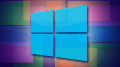 windows 8 review