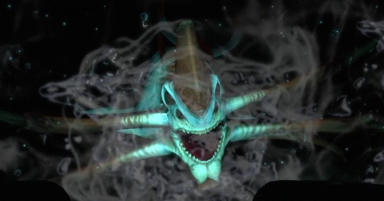 third subnautica game third subnautica game