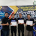 Mikrotik Academy SMK Islam Batu