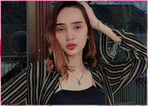 Rachel patricia di badai pasti berlalu