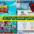 تحميل لعبة Idle Theme Park Tycoon مهكرة للاندرويد اموال غير محدودة تحميل لعبة Idle Theme Park Tycoon مهكرة للاندرويد اموال غير محدودة