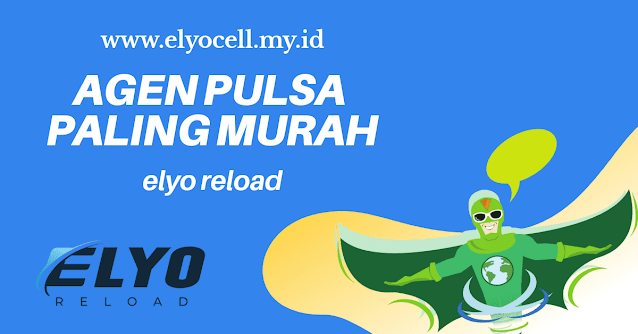 agen-pulsa-paling-murah agen-pulsa-paling-murah