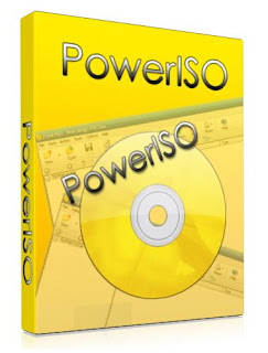 PowerISO 5.6 Full Mediafire Patch Keygen Download