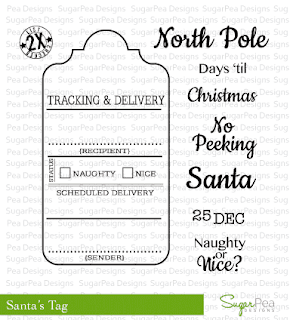 http://www.sugarpeadesigns.com/product/santas-gift-tag