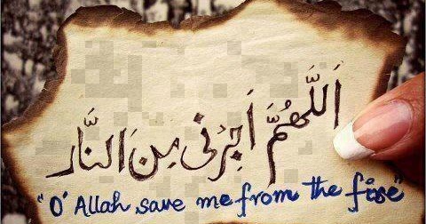 Kumpulan Kata Kata Bijak Chilangomadrid Com