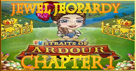 dirt farmer straits of ardour abc of heroism quest dirt farmer straits of ardour abc of heroism quest