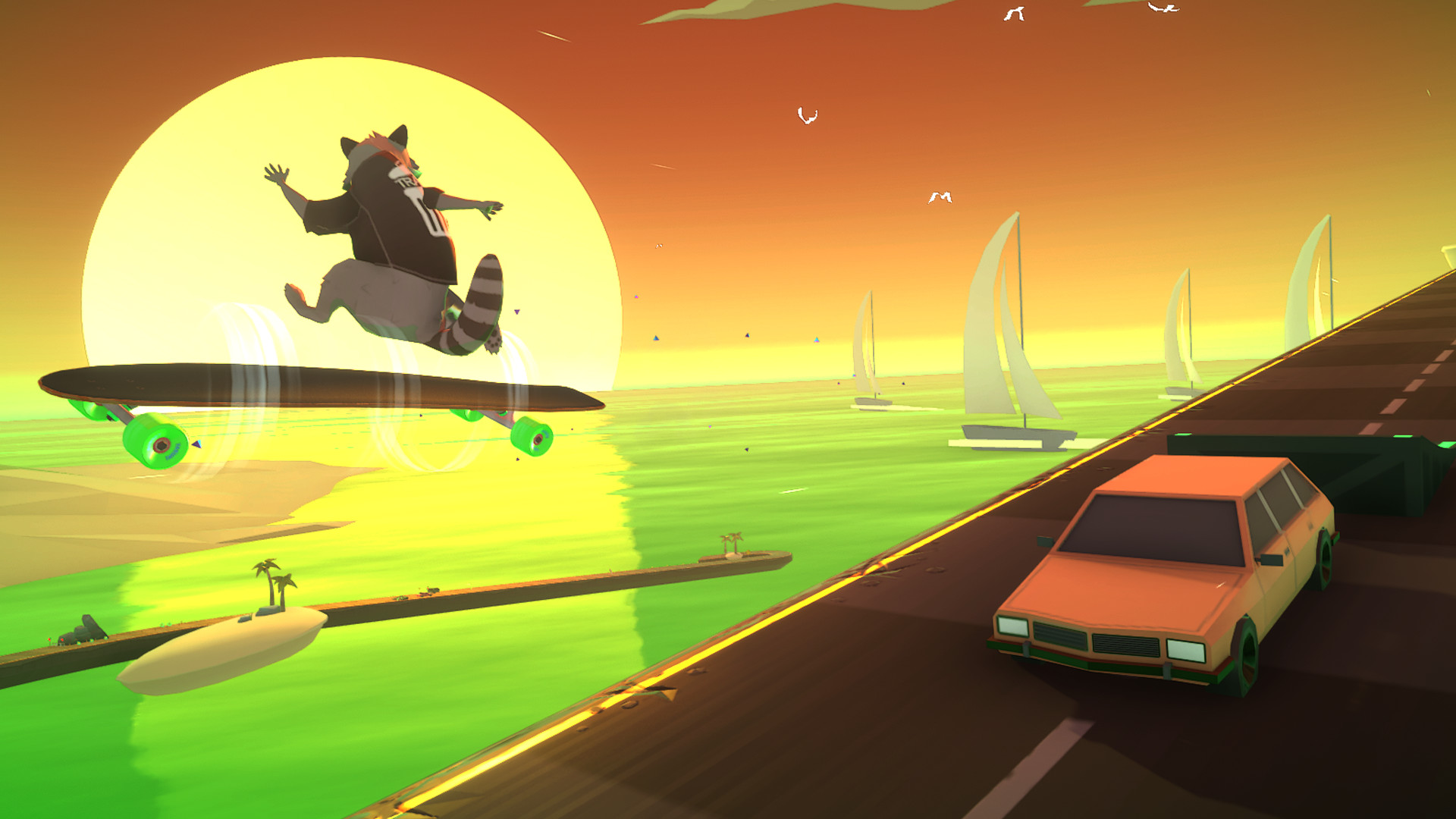 tanuki-sunset-pc-screenshot-03