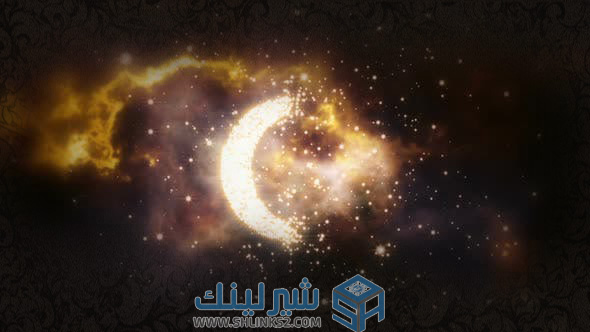 تحميل مجاني قوالب افتر افكت رمضان كريم 2019 | Free Download Ramadan After Effects تحميل مجاني قوالب افتر افكت رمضان كريم 2019 | Free Download Ramadan After Effects