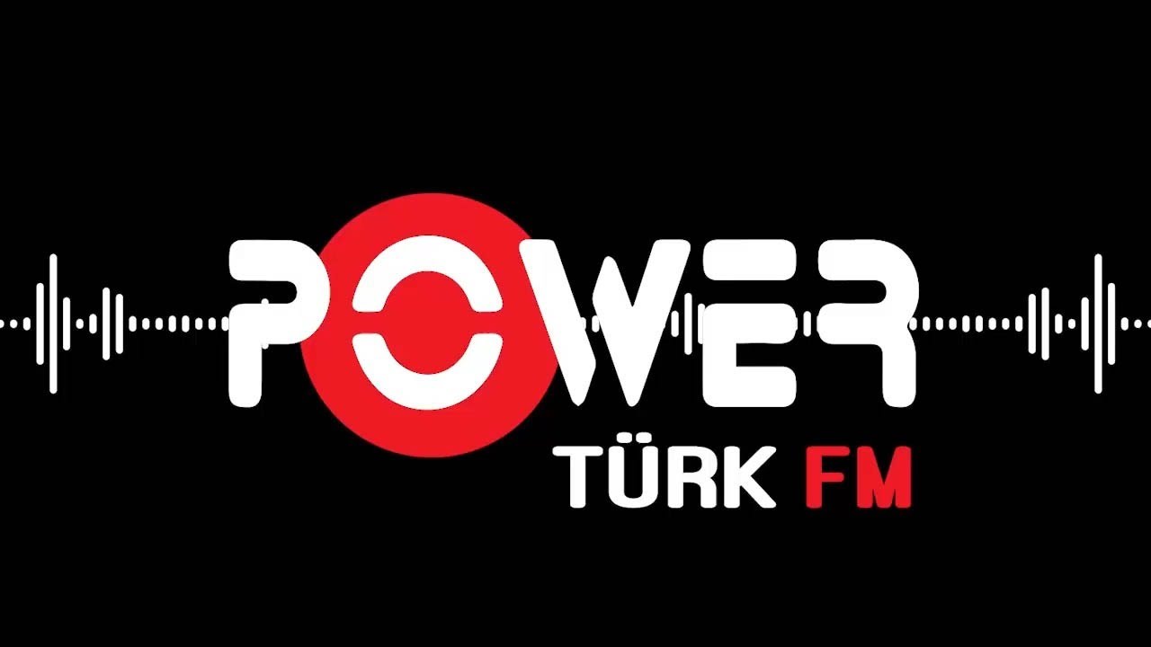 Пауэр фм. Power fm. Power fm логотип. Power fm Canli dinle. Power fm заставка.