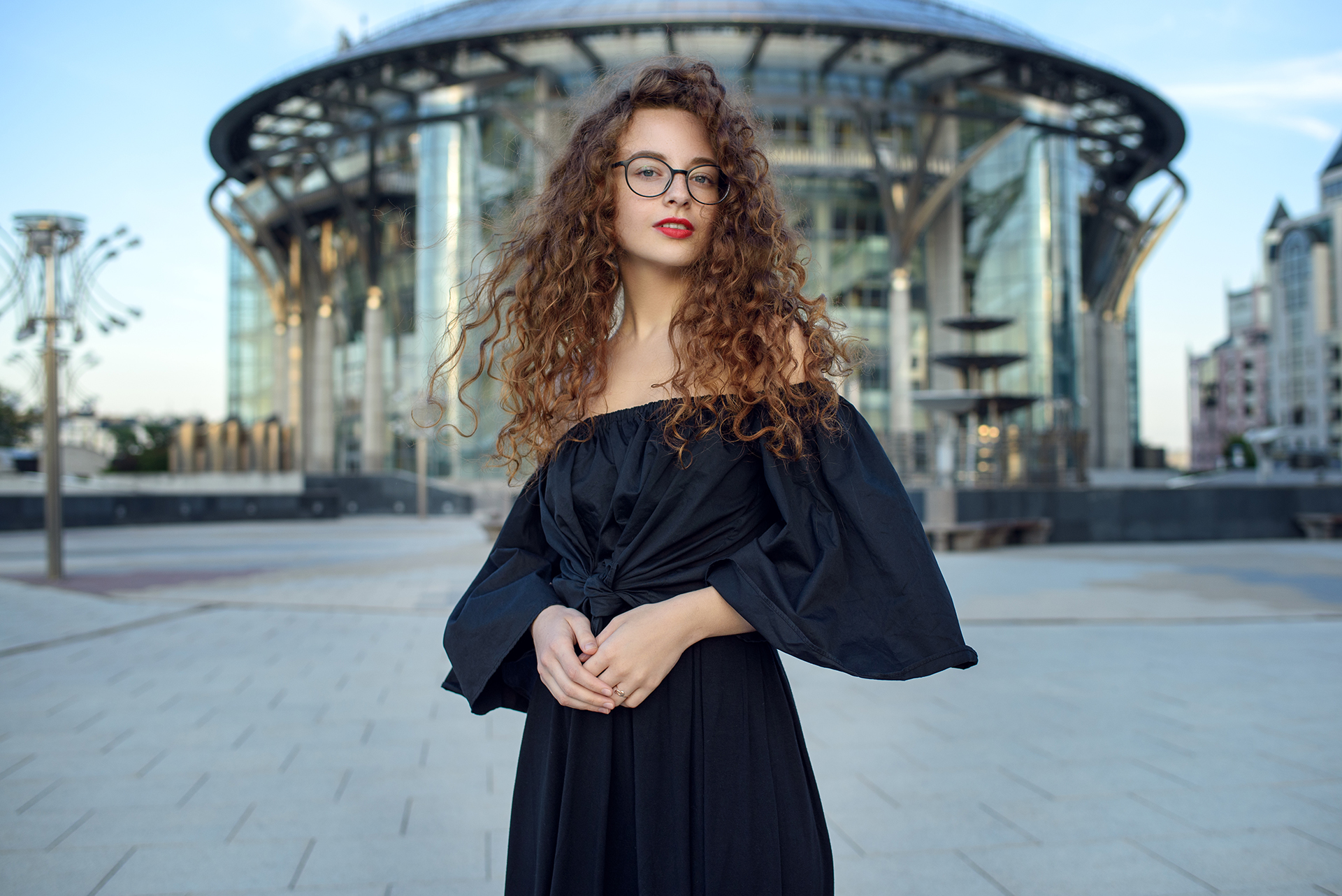 Anastasia y. Anastasia y. подушки, исполнитель анастасия. ульяна владивосток 30 лет. анастасия видео.