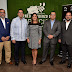 Programa Radial Almuerzo de Negocios Realizará Primer Business Golf de la República Dominicana