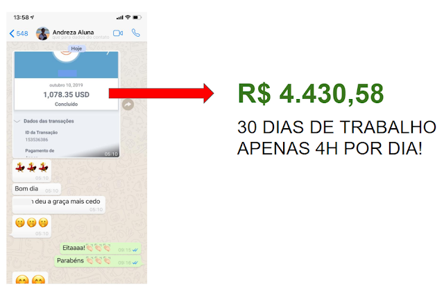 curso-Profissão-Home-Office